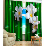 ��������� ������� ������