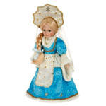 ���������� TVS17322, 41 ��