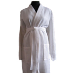 ��������� �����  ������ ������� Svilanit  Afel, ������