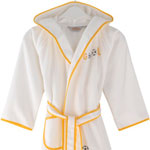 ����� ������� � ��������� Footballer ������, Softcotton ������ 