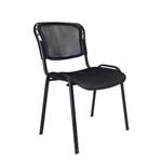 ���� ������� Iso (���) bl light, ������