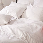 ������������, ��������� Paisley Stefan Landsberg �������