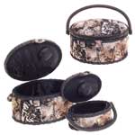 ����� �������� ��� ��������� TVS588216