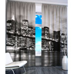 ��������� ���-����