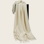 ���� Silkeborg Uta 0100, �����