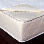 ����������� ����������������� Luiza white Primavelle, ������