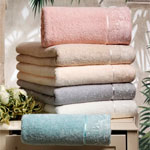 ����� ��������� Sagretti, Tivolyo Home ������