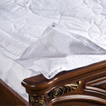 ������ ������ ������/��������� Novella, �����������, ������