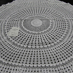 �������� �������� ���� �������, D90 ��, Laroche, �������