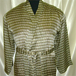 �������� ������� ����� �������,�������