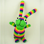 ������� ���������