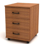 ����� �������� (404�450�570) �����, ������