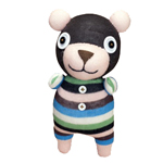 ����� ��������