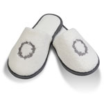 ������� �������� Sehzade white, ������