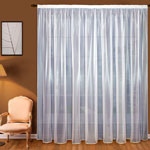 ���� �����������, �����, ������