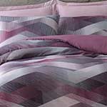 ���������� Issimo Helix pembe, ������