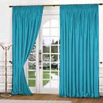 �������� ���� Angela (R-035) ���������, ������