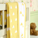 ���� ������� Imperio 243 ������, ����������