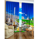 ��������� ��������