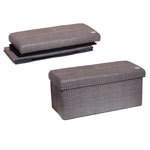 �����-����������� TVS-614330