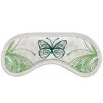 ����� ��� ��� ���� ���� Butterfly V-6011 � ����������� �������, Daydream ��������