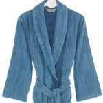 ����� �������� Sortie blue, ������