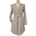 �������� ������� �������� ����� � ��������� Svilanit Volna, ������