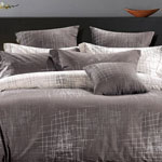 ���������� Asabella 359