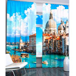 ��������� ��������� �������