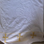 ��������� ��� �������� "���������"    