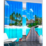 ��������� ��������