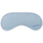 ����� ��� ��� Betsy blue A-1040 � ����������� �������, Daydream ��������