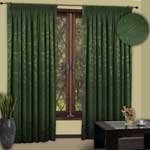 �������� ���� ������� Lidiya (R-111)  green, ������