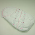 ������� 4 ���.