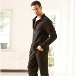 Bugatti ������ ��� ���� Giovanni black