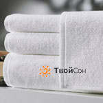 ��������� �������� ��� �������� ����� 450��, 16/1