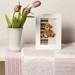 ����� �� 2-� ������� ������ LUX2287 �������, ����������