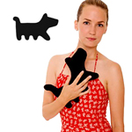 �������-�������� �����