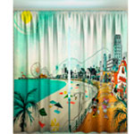 ��������� ����� � �����, S10086