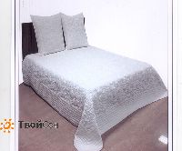 ��������� Audrey, Laroche �������