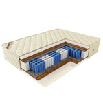 ������ VIRTUOZ ������ (160-200��), ������