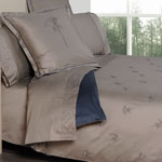 ���������� Gardenia umbra, ����������