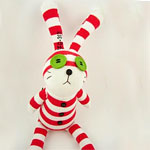 ��������� ������� �����