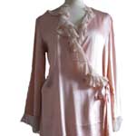 ����� ������� �������� ������, �������