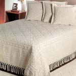 ��������� ��������� Cristina, Piskatekstil, ����������