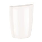 ������ Spirella Etna Shiny white 10.16108, ���������