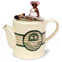 ������ ������