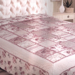 ��������� Gabardine, ��������