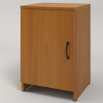 ����� ������������ � ������ 400�380�580 ��, ���� ��������� ����, ������