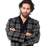 Bugatti ����� Francesco, ��������